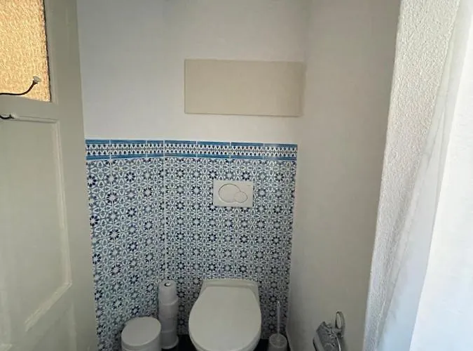 アパート Tipica Casa Ticinese A Carona