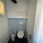 Apartment Tipica Casa Ticinese A Carona