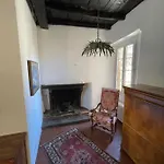 Apartment Tipica Casa Ticinese A Carona